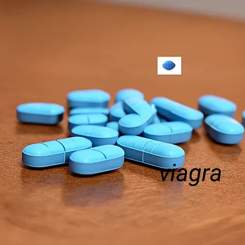 Que especialista receta el viagra